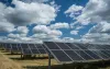 Is Installing a 6.6kw solar system size worth it in Brisbane?