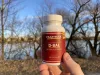 Where to Buy D Bal? Can I Buy DBal From GNC or Amazon?