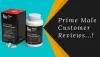 Prime Male Benefits and Side Effects: Is It Safe?