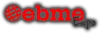 Attend The Biomedical Engineering Confrence For Sharing Health-tech & Appli.