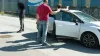 Embarques e desembarques | Formação Profissional