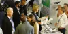 Why Exhibit? | EBME Expo
