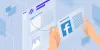 embed facebook feed