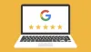 embed-google-reviews
