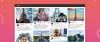 5 Best Tools To Embed Instagram Feed On Website