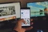 5 Smart Tools That Lets You Embed Instagram Feeds On Your Wordpress Website | Top Digital Blog