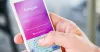  Top 7 Tools To Embed Instagram Feeds On Your Website - Submit Free Guest Blog Post on Education, Fashion, Travel &amp; Health 