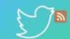 5 Reasons Why You Should Embed Twitter Feed On Website Right Now - Tekkibytes.com
