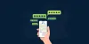embed customer reviews
