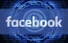 embed facebook feed - guide