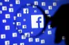 embed facebook feed