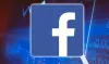 embed facebook feed benefits on website