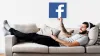 embed facebook feed on website