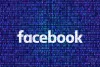Facebook feed 
