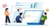 Embed Google Review Widget for Your Business