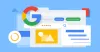 Embed Google Reviews - Build Brand Credibility