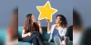 Embed Google Reviews on Websites