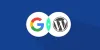 Embed Google Reviews On WordPress Website - Coding-Free Plugins