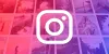 Embed Instagram Widget on Website