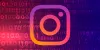 Embed Instagram Widget on Website