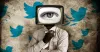 Embed Latest Tweet into the Website 5 Handy Tools