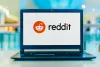 Embed Reddit Post Video