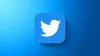 Embed Twitter Feed on Website to Upgrade Your Business in 2022