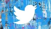 embed twitter feeds