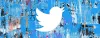 Embed Twitter Widget On WordPress Website