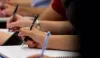 Unique Academy Canada - Top IELTS Academy in Canada