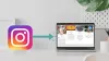 Best Tools To Embed Instagram Posts On HTML Website - Digital Marketing Bulls