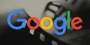 Embedding Google Reviews on Website - A Clever Marketing Strategy