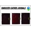 Leather Journal | Shaista Handicraft Fashion Leather Store