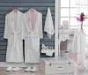 How Should You Choose An Authentic Wedding Dress Manufacturer?