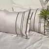 bedsheet