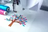 Enhance Your Business Growth with Customised Embroidery