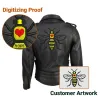 ZDIGITIZING