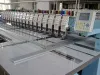 Best Embroidery Machine for Sale to Buy - DigitEMB