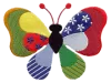 Embroidery Online 