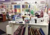 Wonders of an Amazing and Divine Embroidery Shop - DigitEMB