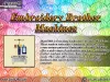 Embroidery Brother Machines