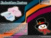 Embroidery Designs