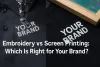 embroidery_vs_screen_printing.jpg