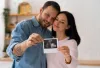 Embryo Grading and Success Rates