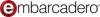 Exercism| EMBT