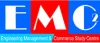 IIT JEE Classes in Pune | IIT JEE Coaching Institute in Pune | EMC2edu