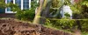 Why You Need an Emergency Tree Removal Service Provider?