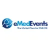 Live CME Webinars