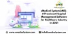 eMedical System(eMS)- A Prominent Hospital Management Software for Healthcare Industry in 2021