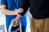 How can dementia care homes Oakham provide good care